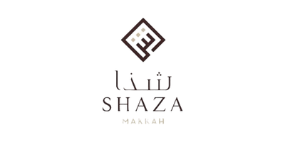 Shaza Makkah