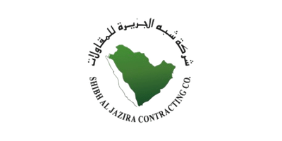 Shibh Al Jazira Contracting