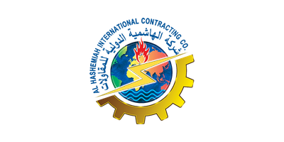 Al Hashemiah International Contracting