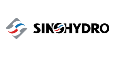 SINOHYDRO