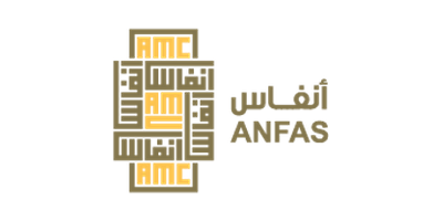 ANFAS