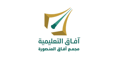 AFAQ Educational